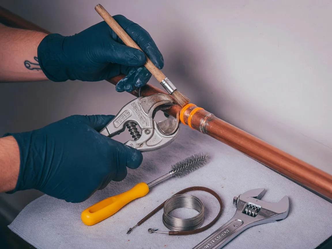 Why choose Sump Pump Repair in Marlette, MI